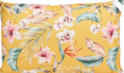 Kissen OUTDOOR FIORE