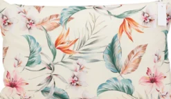 Kissen OUTDOOR FIORE