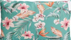 Kissen OUTDOOR FIORE