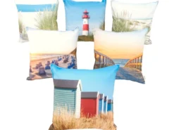 Kissen OUTDOOR MARITIM