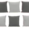 Kissen OUTDOOR UNI