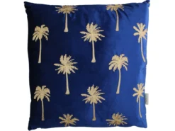 Kissen PALM TREE