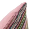 Kissen PICASSO multicolor