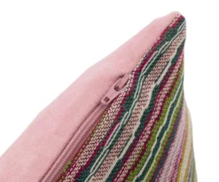 Kissen PICASSO multicolor