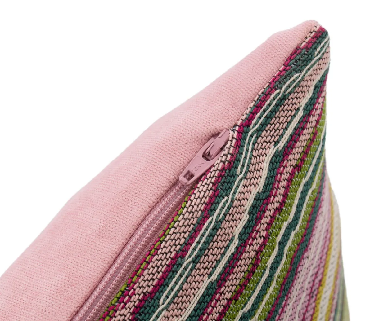 Kissen PICASSO multicolor