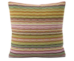 Kissen PICASSO multicolor