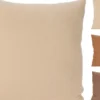 Kissen PLUSH