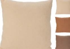 Kissen PLUSH