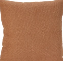 Kissen PLUSH