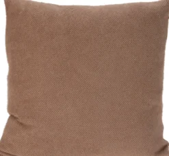 Kissen PLUSH