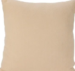 Kissen PLUSH