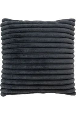 Kissen PLUSH graphit