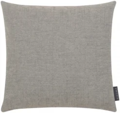 Kissen RIVA beige