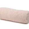 Kissenrolle ROLF creme