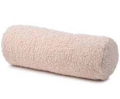 Kissenrolle ROLF creme