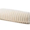 Kissenrolle vito creme