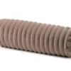 Kissenrolle vito taupe