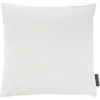 Kissen SAMT beige