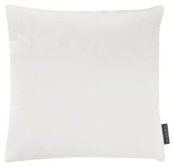 Kissen SAMT beige