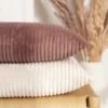 Kissen SHARA rose