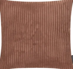 Kissen SHARA rose
