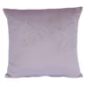 Kissen SHINE rosa