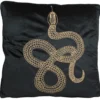 Kissen SNAKE