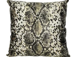 Kissen SNAKE