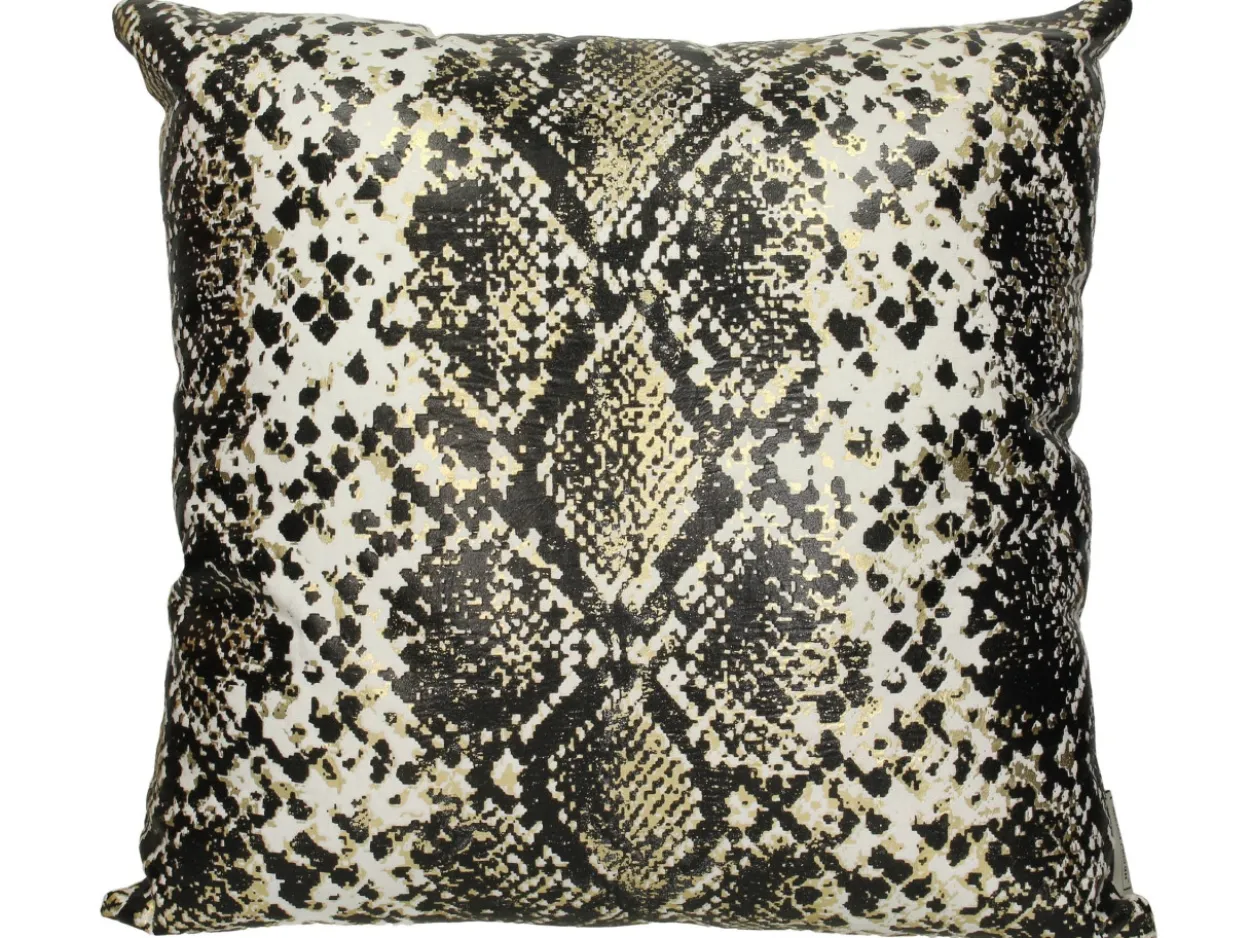 Kissen SNAKE