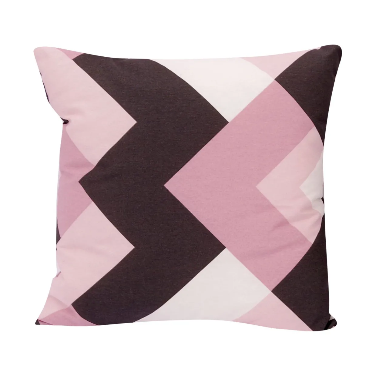 Kissen STRIVE rosa