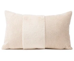 Kissen SVELA creme