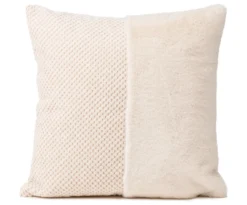 Kissen SVELA creme