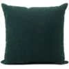 Kissen SVEN grün