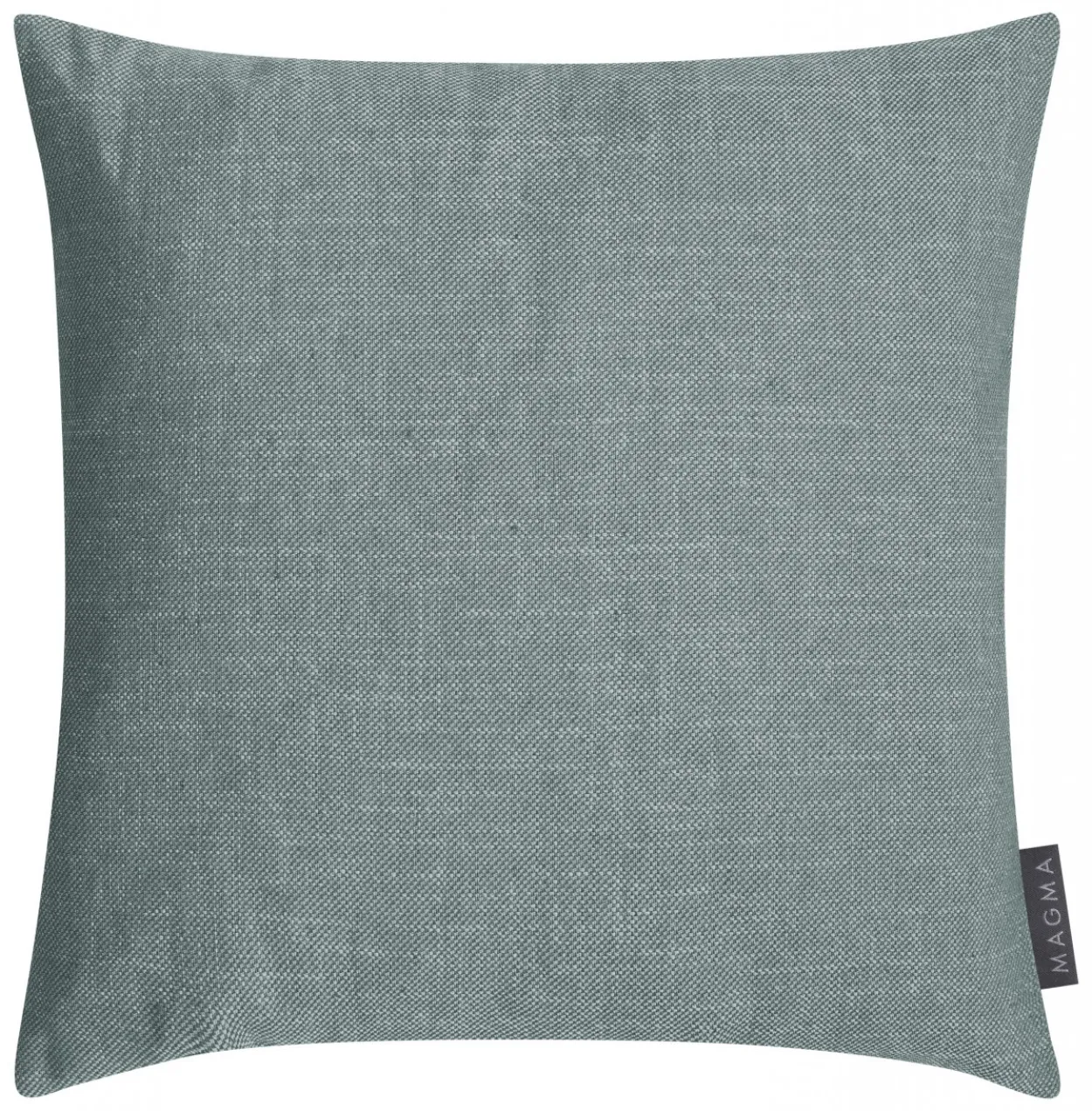 Kissen TARA mint