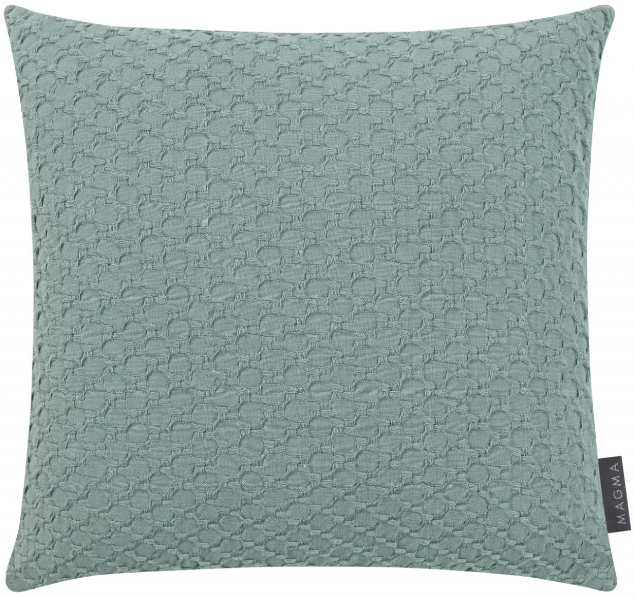 Kissen TARA mint