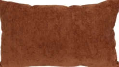 Kissen TED