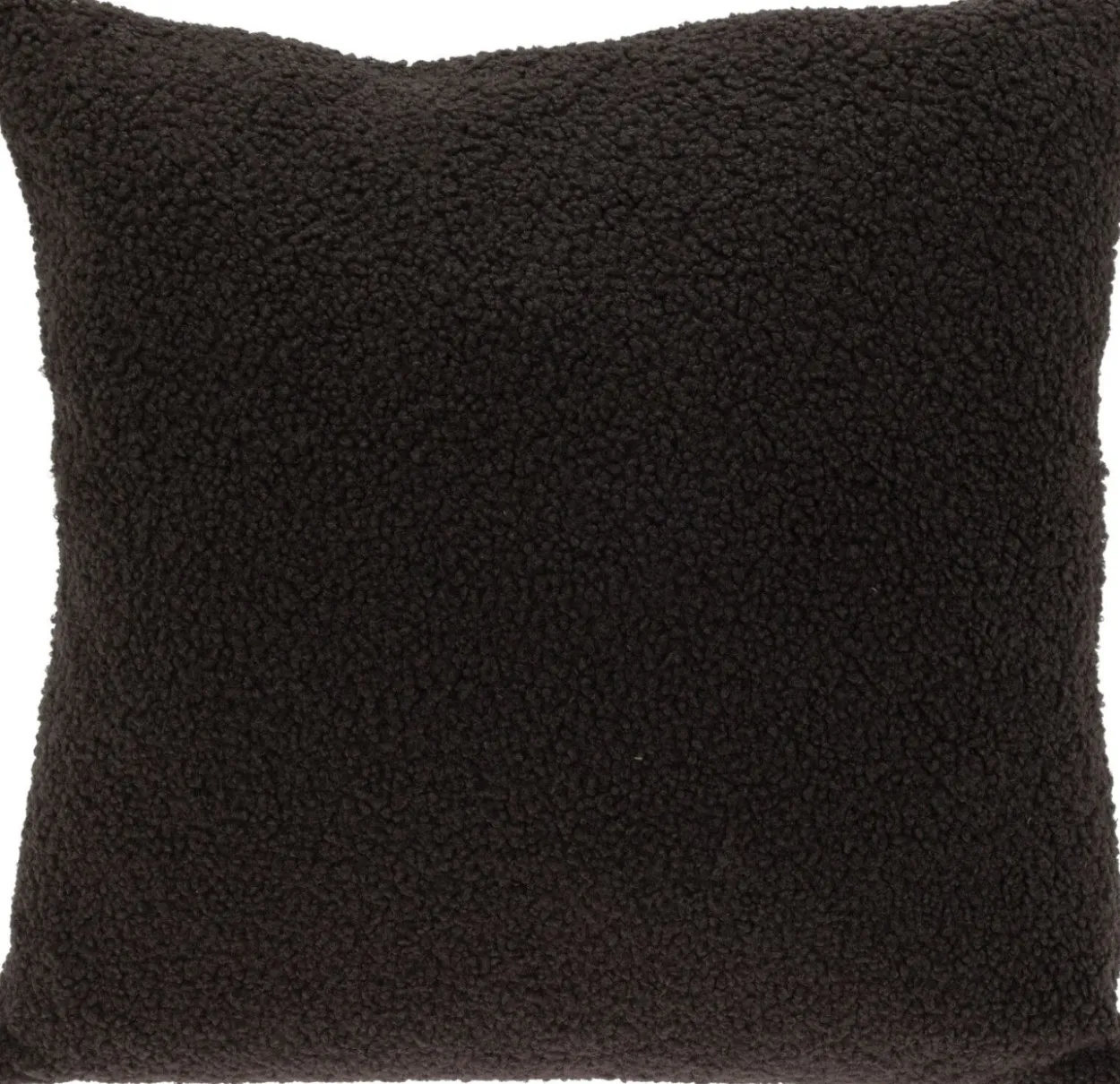 Kissen TEDDY
