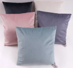 Kissen VELVET