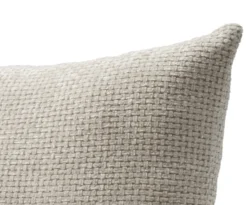 Kissen VERA creme