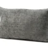 Kissen VERA silber