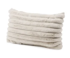 Kissen vito creme