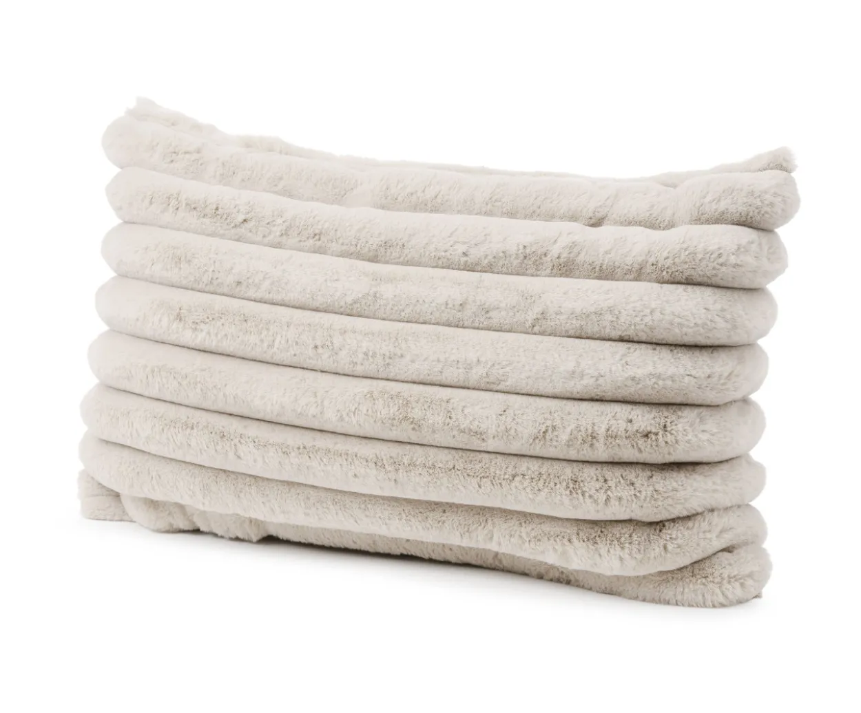 Kissen vito creme