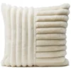 Kissen vito creme