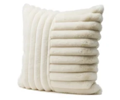 Kissen vito creme
