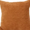 Kissen YORK