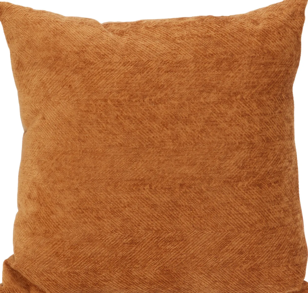 Kissen YORK