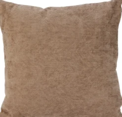 Kissen YORK