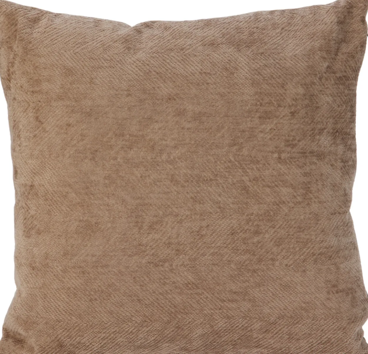 Kissen YORK