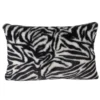 Kissen ZEBRA