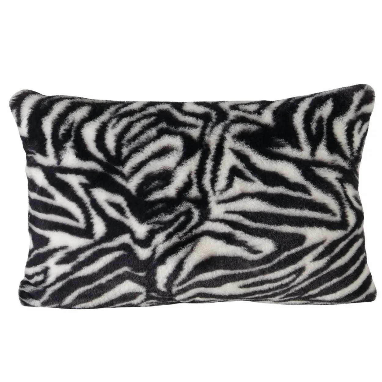 Kissen ZEBRA